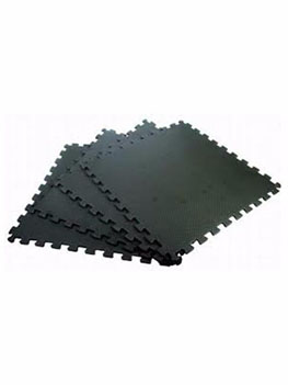 Shop product image!